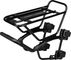 Topeak TetraRack M1 Pannier Rack - black