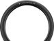 Schwalbe Kojak 20" Wired Tyre - black/20 /34 mm/1.35 /35-406