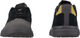 Five Ten Sleuth MTB Shoes - 2024 Model - core black-charcoal-oat/42/42