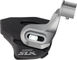 Shimano Upper Cover for SL-M7000-I I-Spec II - black/2/3 speed