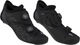 Specialized S-Works Ares Road Shoes - black/43