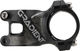 FSA Potence Gradient 31.8 - black/6°/45 mm