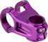 Burgtec Enduro MK3 35 Vorbau - purple rain/0°/50 mm