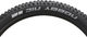 Schwalbe Pneu Souple Nobby Nic Performance ADDIX 27,5" 2022 - noir/27.5 /62 /62-584/2.4 