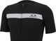 Oakley Icon Classic Trikot - blackout/M