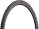 Specialized Cubierta plegable S-Works Terra 28" - black-tan/28 /33 /33-622