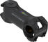 Ritchey Potence WCS Toyon 31.8 - blatte/+6°/-6° (FlipFlop)/80 mm