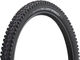 Schwalbe Albert Evolution Trail Radial ADDIX Ultra Soft TLR 27,5" Faltreifen - schwarz/27.5 "/63 mm/63-584/2.5 "