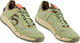 Five Ten Trailcross LT Women's MTB Shoes - magic lime-quiet crimson-orbit green/42 2/3