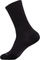 Specialized Calcetines Hydrogen Vent Tall Road - black/40 - 42