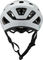 Lazer Tonic KinetiCore Helmet - white/55 - 59 cm