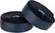 Fizik Terra Bondcush Tacky Lenkerband - dark blue