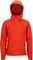 Endura Veste MT500 Waterproof II - poivron/M