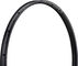 Chromag Jante Phase30 Disc 29" - black/32/29"