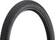 Schwalbe Super Moto-X Performance GreenGuard 27,5" Drahtreifen - schwarz-reflex/27.5 "/2.4 "/62-584