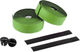 Easton Cinta de manillar de microfibra - green