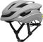 LUMOS Ultra Fly Pro MIPS Helmet - razor grey/54 - 61 cm