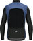 ASSOS Mille GTS Spring Fall C2 Jacke - stone blue/M