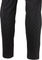 Giro Pantalones para damas Havoc - black/M