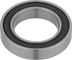 NEWMEN BB CB CN LULH Deep Groove Ball Bearings - universal