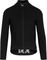 ASSOS Veste de Pluie Mille GT Ultraz Winter Evo - black series/M