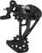 SRAM Dérailleur Arrière Apex XPLR 12 vitesses - black/14 dents