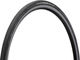 Pirelli P ZERO Race TLR SL 28" Faltreifen - black/28 "/26 mm/26-622