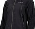 Endura Veste MT500 Waterproof II - black/M