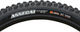 Maxxis Pneu Souple Assegai 3C MaxxTerra EXO WT TR 27,5" - noir/27.5 /63 /63-584/2.5 