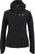 POC Veste de Pluie pour Dames Motion Rain - uranium black/S