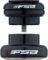 FSA The Pig DH Pro EC34/28,6 - EC34/30 Steuersatz - schwarz/EC34/28,6 - EC34/30