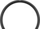 Vittoria Corsa N.EXT G2.0 28" Folding Tyre - black/26-622/28 /26 mm