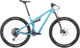 Yeti Cycles SB115 C2 C/Series Carbon 29" Mountain Bike - turquoise/130 mm/29"/L