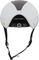 Sweet Protection Tucker 2Vi MIPS Helm - matte white/55 - 58 cm