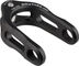 BikeYoke Dämpferverlängerung SJ01/01 für Stumpjumper FSR 26"/FSR EVO 26"/27,5 - black