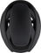 LUMOS Casque Ultra Fly MIPS - stealth black/54 - 61 cm