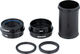 SRAM DUB BB30 Bottom Bracket, 42 x 68/73 mm - black/BB30