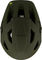 Endura Hummvee Plus MIPS Helm - olive green/55 - 59 cm