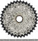 SRAM Grupo Force D2 AXS HRD FM 2x12 velocidades 35-48 - iridescent/172,5 mm/SRAM XDR/10-36/SRAM XDR/Soldadura/sans