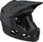 Endura MT500 Full Face MIPS Helm - black/55 - 59 cm