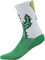 Cinelli Cactus Socks - white/43 - 46