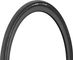 Maxxis Re-Fuse Dual MaxxShield TR 28" Faltreifen - schwarz/28 "/32 mm/32-622