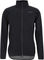 Shimano Chaqueta Nagano - black/S