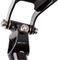Surly Hitch for Trailers - black/universal