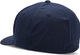 Fox Head Fox Head Select Flexfit Cap - heather midnight/S/M