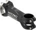 KCNC Potencia SC Wing 5° 31.8 - negro/100 mm