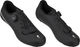 Specialized Torch 2.0 Road Shoes - 2024 Model - black/42