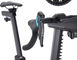 Garmin Home Trainer Tacx Neo Bike Plus - noir