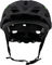 Giro Casque pour Enfant Tremor Child - matte black/47 - 54 cm