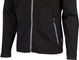 Chromag Veste Coupe-Vent Factor - black/M